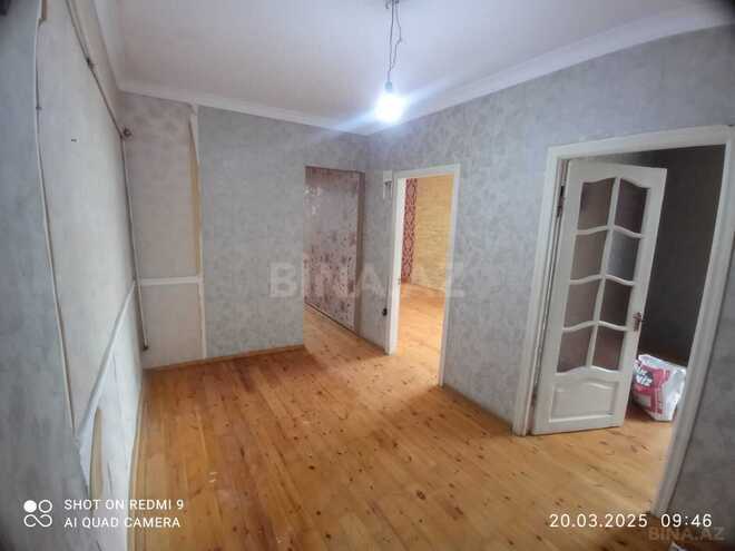 Продаётся 2-комн. вторичка 54 м², пос. Мардакан, photo 5 from 7