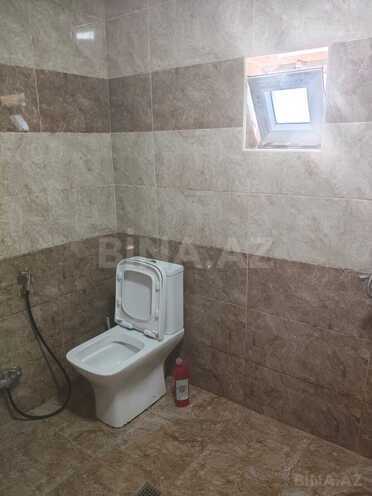 İcarəyə verilir 2 otaqlı həyət evi/bağ evi 40 m², Hövsan q., photo 4 from 6