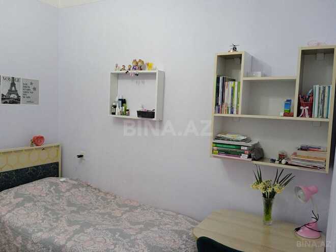 Продаётся 3-комн. вторичка 65 м², пос. Мардакан, photo 3 from 12