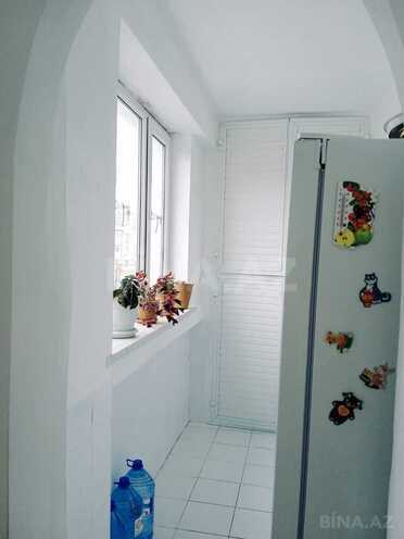 Продаётся 3-комн. вторичка 65 м², пос. Мардакан, photo 11 from 12