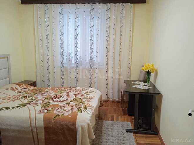 Продаётся 3-комн. вторичка 65 м², пос. Мардакан, photo 8 from 12