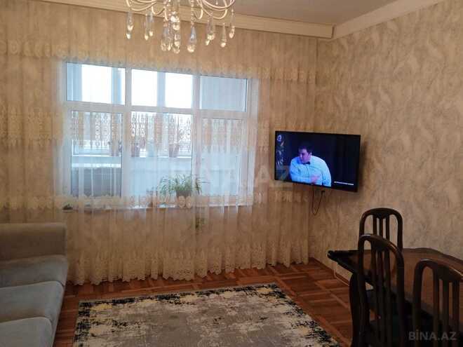 Продаётся 3-комн. вторичка 65 м², пос. Мардакан, photo 6 from 12