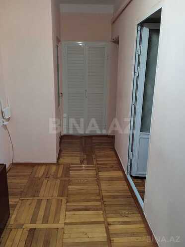 Продаётся 3-комн. вторичка 65 м², пос. Мардакан, photo 9 from 12