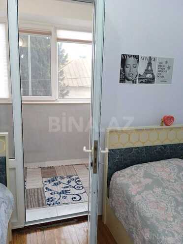 Продаётся 3-комн. вторичка 65 м², пос. Мардакан, photo 10 from 12