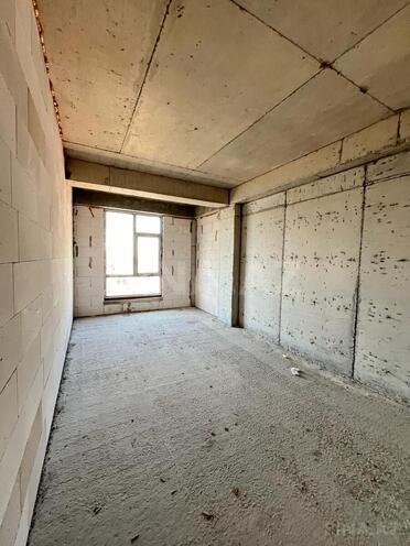 Продаётся 5-комн. новостройка 252 м², м. Элмляр Академиясы, photo 4 from 6