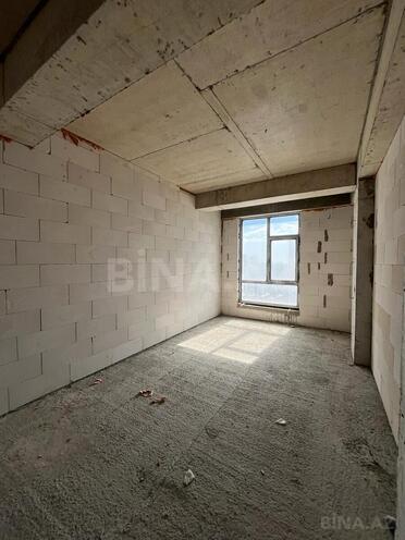 Продаётся 5-комн. новостройка 252 м², м. Элмляр Академиясы, photo 5 from 6