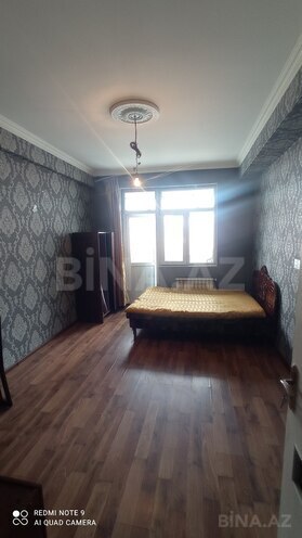 Сдаётся 2-комн. новостройка 50 м², пос. Масазыр, photo 4 from 12
