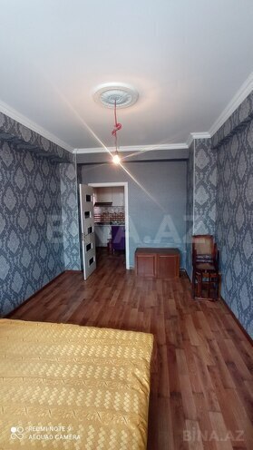 Сдаётся 2-комн. новостройка 50 м², пос. Масазыр, photo 8 from 12