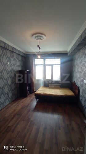 Сдаётся 2-комн. новостройка 50 м², пос. Масазыр, photo 9 from 12