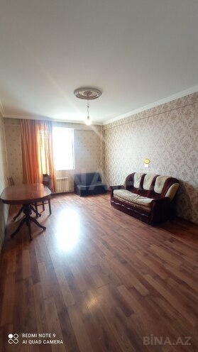 Сдаётся 2-комн. новостройка 50 м², пос. Масазыр, photo 5 from 12