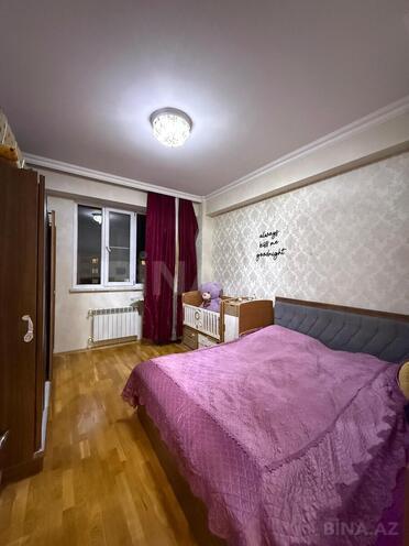 Продаётся 2-комн. новостройка 63 м², photo 4 from 9