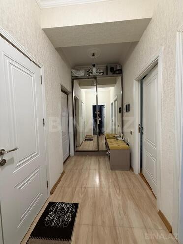 Продаётся 2-комн. новостройка 63 м², photo 7 from 9