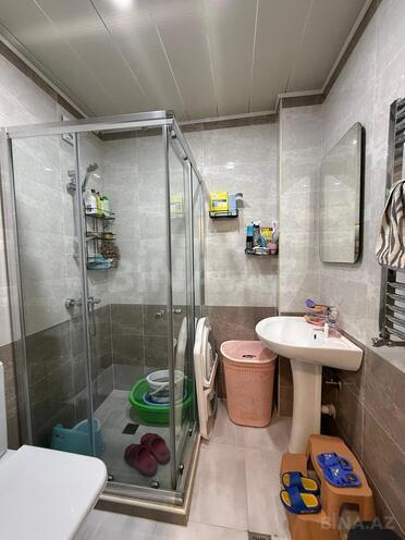 Продаётся 2-комн. новостройка 63 м², photo 8 from 9