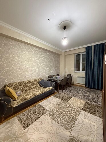 Продаётся 2-комн. новостройка 63 м², photo 3 from 9