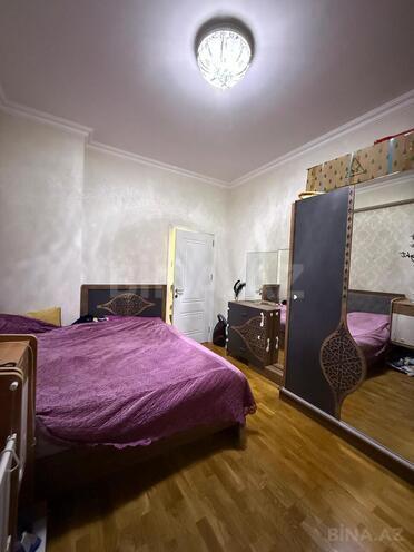 Продаётся 2-комн. новостройка 63 м², photo 5 from 9