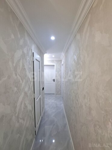 Продаётся 3-комн. вторичка 62 м², photo 17 from 22