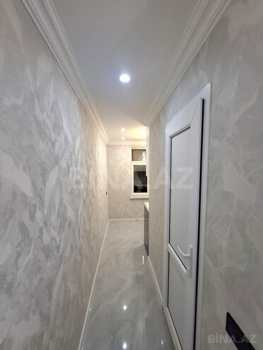 Продаётся 3-комн. вторичка 62 м², photo 16 from 22