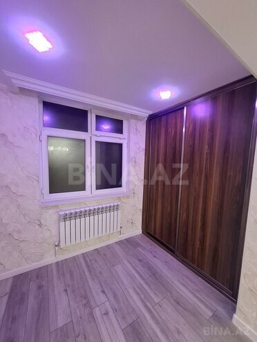 Продаётся 3-комн. вторичка 62 м², photo 18 from 22