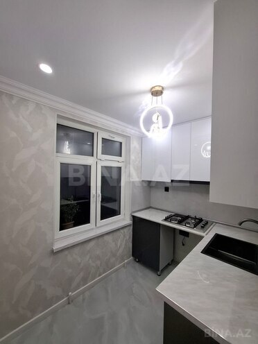 Продаётся 3-комн. вторичка 62 м², photo 10 from 22