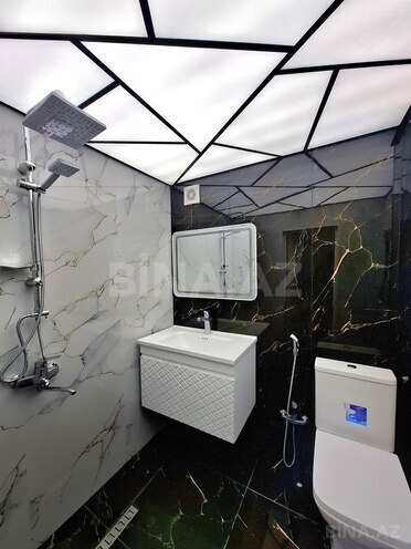 Продаётся 3-комн. вторичка 62 м², photo 20 from 22