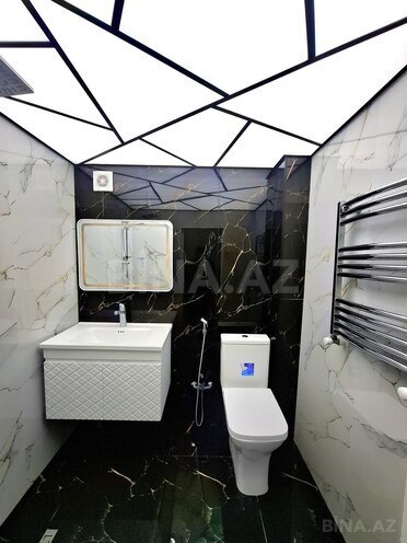 Продаётся 3-комн. вторичка 62 м², photo 19 from 22