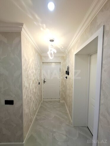 Продаётся 3-комн. вторичка 62 м², photo 15 from 22