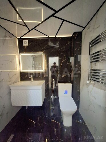 Продаётся 3-комн. вторичка 62 м², photo 21 from 22