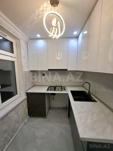 Продаётся 3-комн. вторичка 62 м², photo 13 from 22