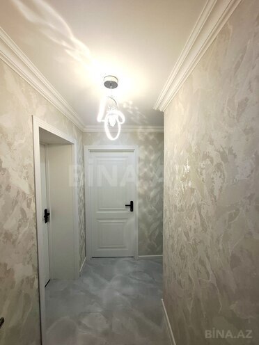 Продаётся 3-комн. вторичка 62 м², photo 14 from 22