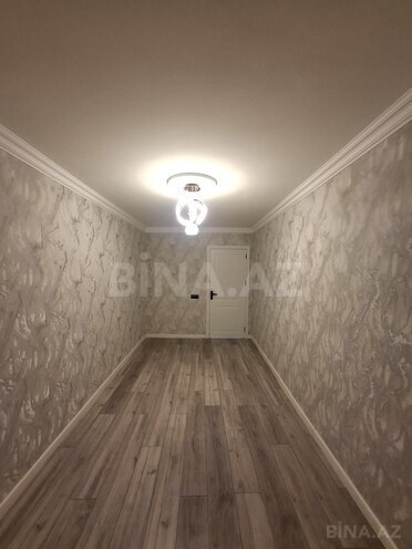 Продаётся 3-комн. вторичка 62 м², photo 8 from 22