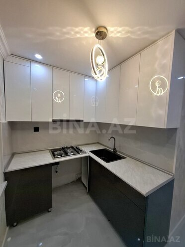 Продаётся 3-комн. вторичка 62 м², photo 11 from 22