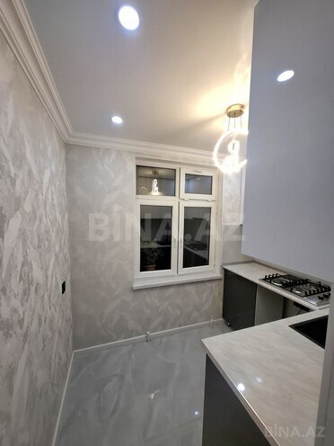 Продаётся 3-комн. вторичка 62 м², photo 12 from 22