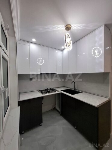 Продаётся 3-комн. вторичка 62 м², photo 9 from 22