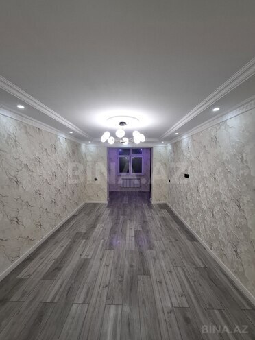 Продаётся 3-комн. вторичка 62 м², photo 4 from 22