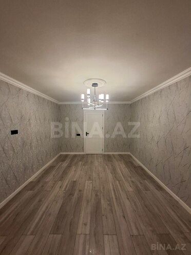 Продаётся 3-комн. вторичка 62 м², photo 6 from 22