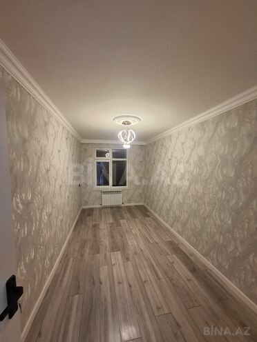 Продаётся 3-комн. вторичка 62 м², photo 7 from 22