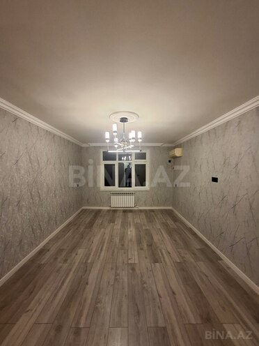 Продаётся 3-комн. вторичка 62 м², photo 5 from 22