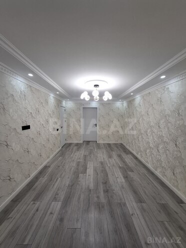 Продаётся 3-комн. вторичка 62 м², photo 3 from 22