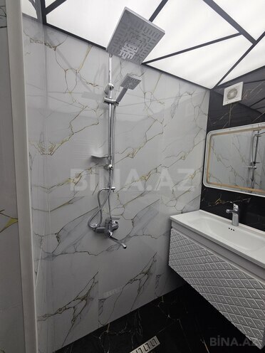 Продаётся 3-комн. вторичка 68 м², photo 26 from 32