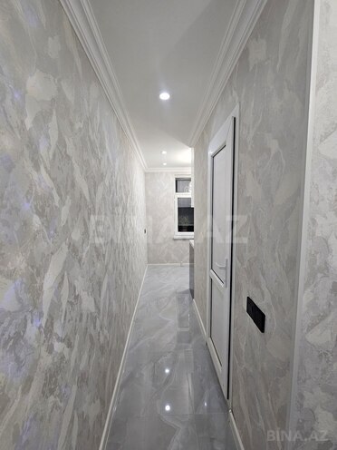 Продаётся 3-комн. вторичка 68 м², photo 23 from 32