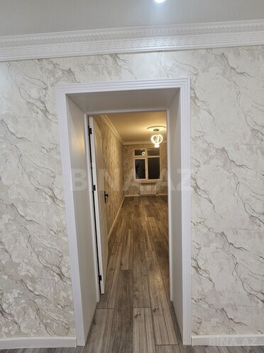 Продаётся 3-комн. вторичка 68 м², photo 11 from 32