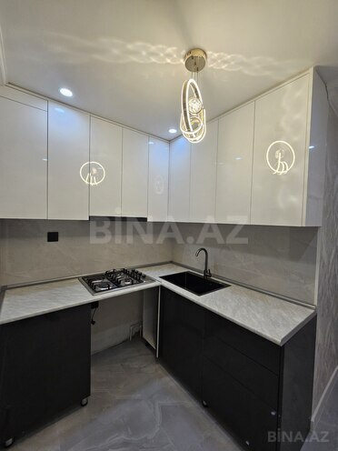 Продаётся 3-комн. вторичка 68 м², photo 31 from 32