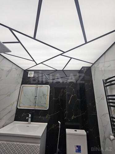 Продаётся 3-комн. вторичка 68 м², photo 27 from 32