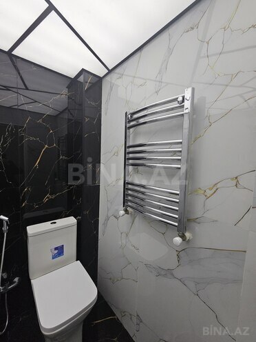 Продаётся 3-комн. вторичка 68 м², photo 25 from 32