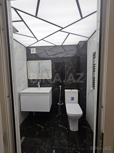 Продаётся 3-комн. вторичка 68 м², photo 24 from 32