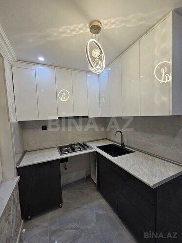 Продаётся 3-комн. вторичка 68 м², photo 30 from 32