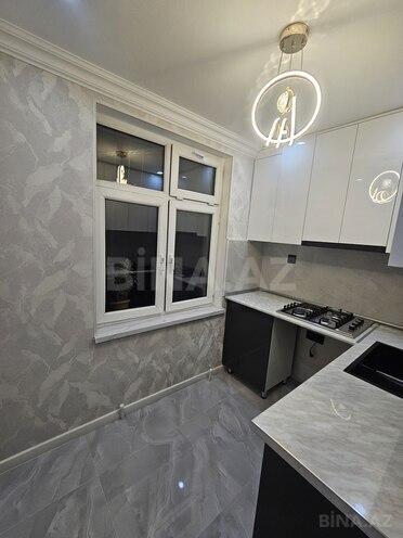 Продаётся 3-комн. вторичка 68 м², photo 29 from 32