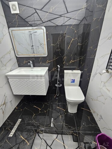 Продаётся 3-комн. вторичка 68 м², photo 28 from 32