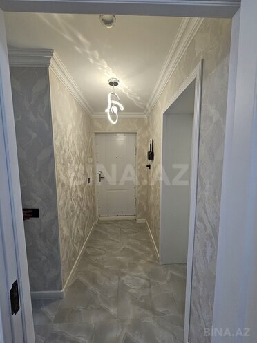 Продаётся 3-комн. вторичка 68 м², photo 16 from 32