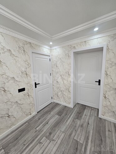 Продаётся 3-комн. вторичка 68 м², photo 10 from 32